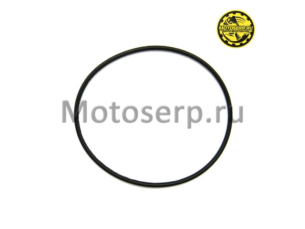 Купить  Кольцо уплотнительное  75&times;2.5 мм ZS165FMM (шт) (0 купить с доставкой по Москве и России, цена, технические характеристики, комплектация фото  - motoserp.ru