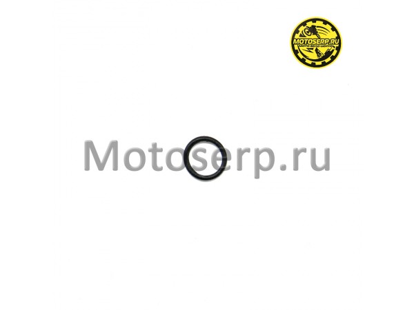 Купить  Кольцо уплотнительное  10x1.6 мм (пар) (0 купить с доставкой по Москве и России, цена, технические характеристики, комплектация фото  - motoserp.ru