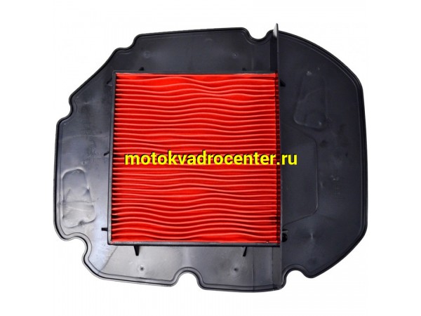 Купить  Фильтр воздушный EMGO 12-91480 VTR1000F FIRESTORM / XL1000 VARADERO HFA 1909 (шт)  (0 купить с доставкой по Москве и России, цена, технические характеристики, комплектация фото  - motoserp.ru