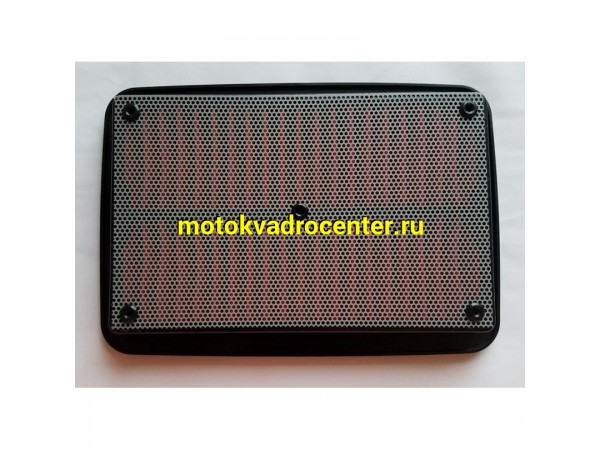 Купить  Фильтр воздушный EMGO 12-93834 GSF650/ GSF1200 Bandit HFA3615 (шт)  (0 купить с доставкой по Москве и России, цена, технические характеристики, комплектация фото  - motoserp.ru