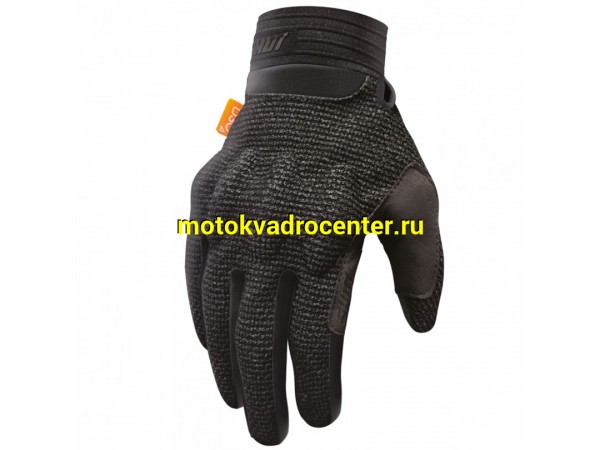 Купить  Перчатки SHOT GUARD D30 черные (XXL) p12 (пар) (SM 13F1-A01-12 купить с доставкой по Москве и России, цена, технические характеристики, комплектация фото  - motoserp.ru