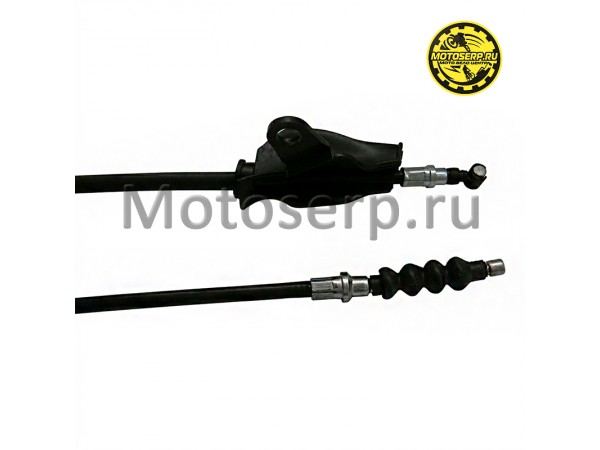 Купить  Трос сцепления Gryphon Orion 125 City YX100-4 (T-960mm, R-910mm) (шт) (0 купить с доставкой по Москве и России, цена, технические характеристики, комплектация фото  - motoserp.ru