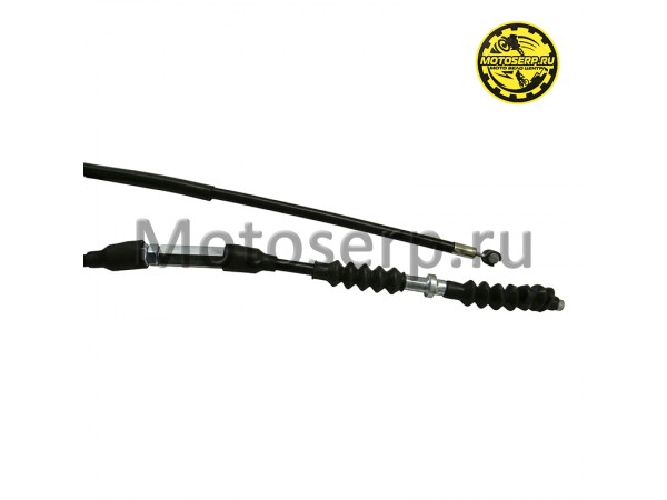 Купить  Трос сцепления CRF Classic (T-940mm, R-850mm) (шт) (0 купить с доставкой по Москве и России, цена, технические характеристики, комплектация фото  - motoserp.ru