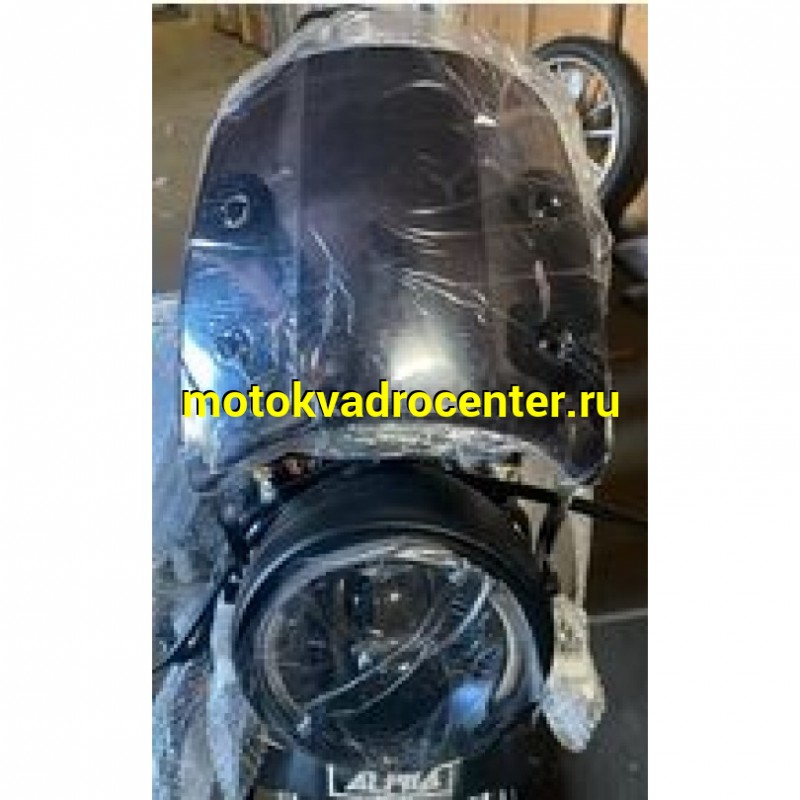 Купить  Мопед ALPHA JAGUAR RS SPORT  4Т; 50cc; колеса 17/17&quot;литые; 4пер, эл. старт; диск/бар, обтекатель, пеги (шт) 01250 (ФОТО купить с доставкой по Москве и России, цена, технические характеристики, комплектация фото  - motoserp.ru