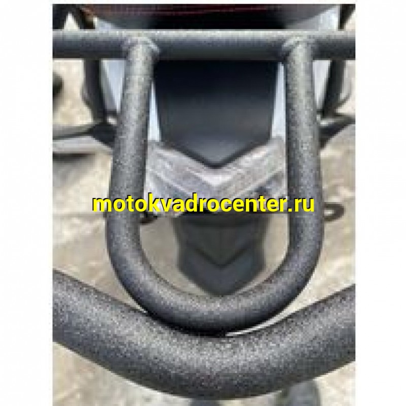 Купить  Мопед ALPHA JAGUAR RS SPORT  4Т; 50cc; колеса 17/17&quot;литые; 4пер, эл. старт; диск/бар, обтекатель, пеги (шт) 01250 (ФОТО купить с доставкой по Москве и России, цена, технические характеристики, комплектация фото  - motoserp.ru