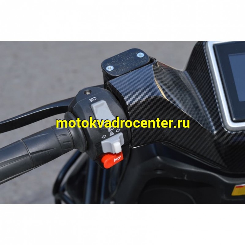 Купить  Скутер MM VECTOR 2  (Вектор 2) 50cc, 4Т,возд. охл. ,торм. диск/диск. (шт) 01500 купить с доставкой по Москве и России, цена, технические характеристики, комплектация фото  - motoserp.ru