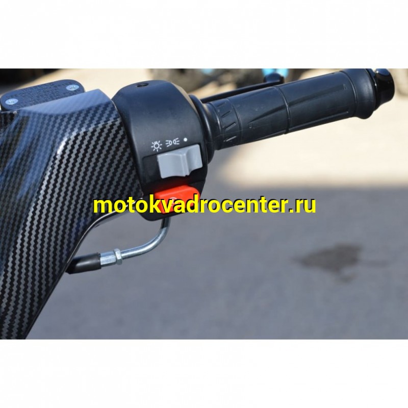 Купить  Скутер MM VECTOR 2  (Вектор 2) 50cc, 4Т,возд. охл. ,торм. диск/диск. (шт) 01500 купить с доставкой по Москве и России, цена, технические характеристики, комплектация фото  - motoserp.ru