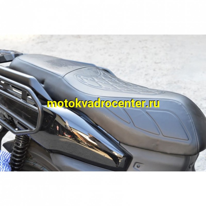 Купить  Скутер MM VECTOR 2  (Вектор 2) 50cc, 4Т,возд. охл. ,торм. диск/диск. (шт) 01500 купить с доставкой по Москве и России, цена, технические характеристики, комплектация фото  - motoserp.ru