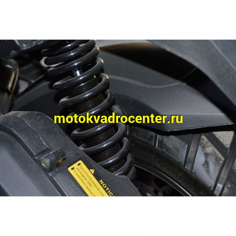 Купить  Скутер MM VECTOR 2  (Вектор 2) 50cc, 4Т,возд. охл. ,торм. диск/диск. (шт) 01500 купить с доставкой по Москве и России, цена, технические характеристики, комплектация фото  - motoserp.ru