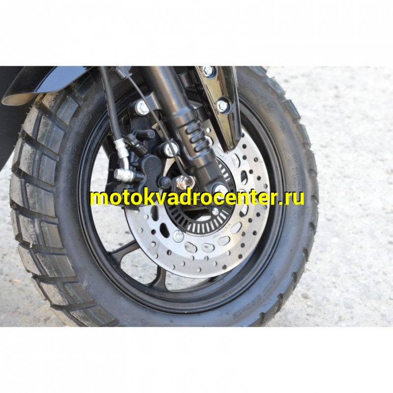 Купить  Скутер MM VECTOR 2  (Вектор 2) 50cc, 4Т,возд. охл. ,торм. диск/диск. (шт) 01500 купить с доставкой по Москве и России, цена, технические характеристики, комплектация фото  - motoserp.ru