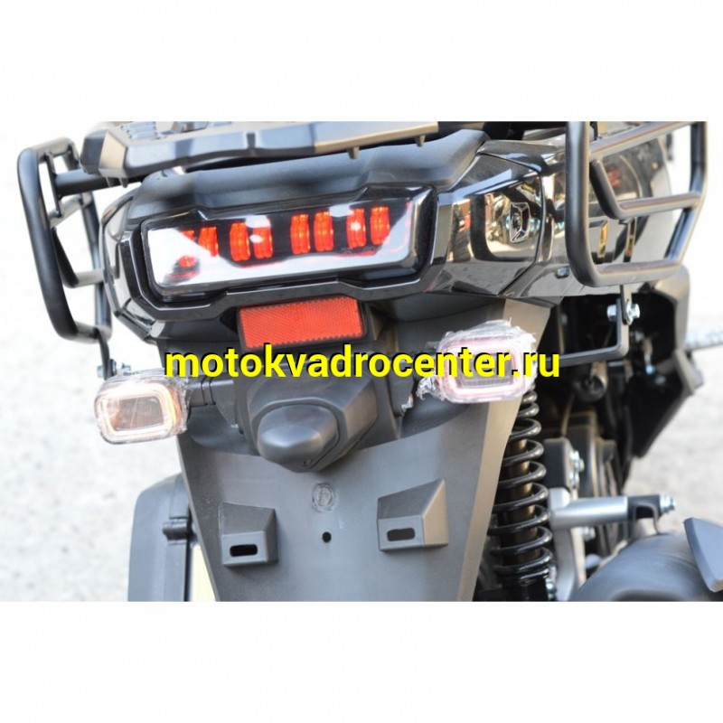 Купить  Скутер MM VECTOR 2  (Вектор 2) 50cc, 4Т,возд. охл. ,торм. диск/диск. (шт) 01500 купить с доставкой по Москве и России, цена, технические характеристики, комплектация фото  - motoserp.ru