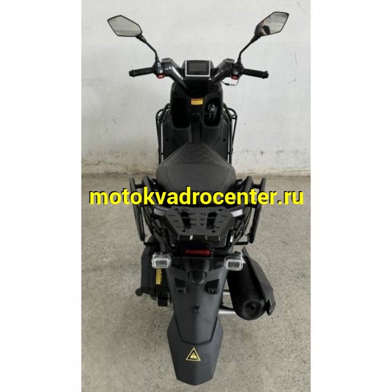 Купить  Скутер MM VECTOR 2  (Вектор 2) 50cc, 4Т,возд. охл. ,торм. диск/диск. (шт) 01500 купить с доставкой по Москве и России, цена, технические характеристики, комплектация фото  - motoserp.ru