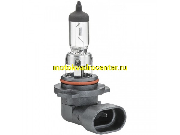 Купить  Лампа фары  HB4 HELLA Standart 12V 51W 8GH005636-121 автомобильная галогенная (шт) (0 купить с доставкой по Москве и России, цена, технические характеристики, комплектация фото  - motoserp.ru