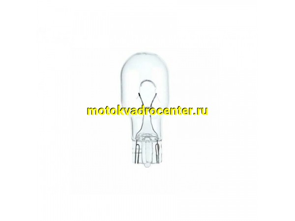 Купить  Лампа габаритов 12V16W BEHR-HELLA  8GA008246-001 (без цоколя) (шт) (0 купить с доставкой по Москве и России, цена, технические характеристики, комплектация фото  - motoserp.ru