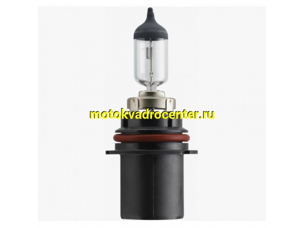 Купить  Лампа фары HB5 12V PX29T (65/55W) галогенная PHILIPS 9007C1 LYNX JAPAN (шт) (0 купить с доставкой по Москве и России, цена, технические характеристики, комплектация фото  - motoserp.ru