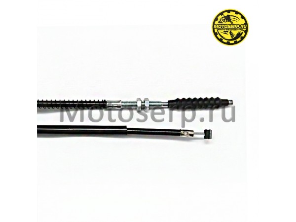 Купить  Трос сцепления Vento NOVA (T-1025mm, R-925mm) (F05-11 81.18.312.0003) (шт) (Vento 25991 купить с доставкой по Москве и России, цена, технические характеристики, комплектация фото  - motoserp.ru