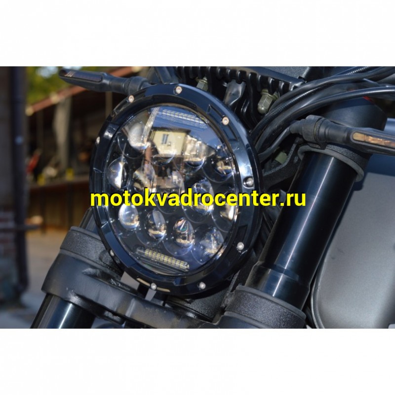 Купить  Мотоцикл Regulmoto FARGO 300сс ZS174FMN 17/17&quot;, диск/диск, линзов фара (шт) купить с доставкой по Москве и России, цена, технические характеристики, комплектация фото  - motoserp.ru