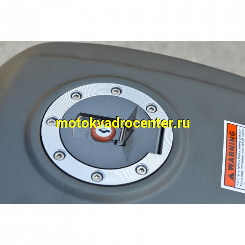 Купить  Мотоцикл Regulmoto FARGO 300сс ZS174FMN 17/17&quot;, диск/диск, линзов фара (шт) купить с доставкой по Москве и России, цена, технические характеристики, комплектация фото  - motoserp.ru