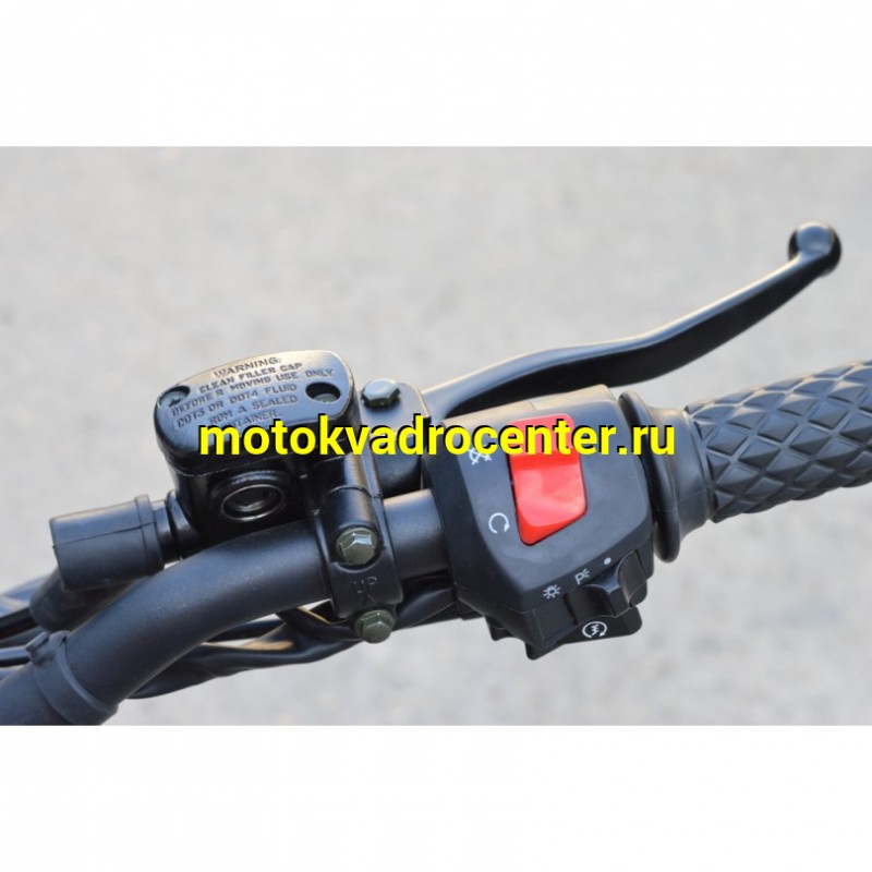 Купить  Мотоцикл Regulmoto FARGO 300сс ZS174FMN 17/17&quot;, диск/диск, линзов фара (шт) купить с доставкой по Москве и России, цена, технические характеристики, комплектация фото  - motoserp.ru