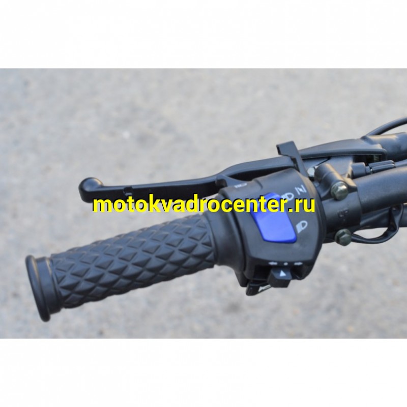 Купить  Мотоцикл Regulmoto FARGO 300сс ZS174FMN 17/17&quot;, диск/диск, линзов фара (шт) купить с доставкой по Москве и России, цена, технические характеристики, комплектация фото  - motoserp.ru