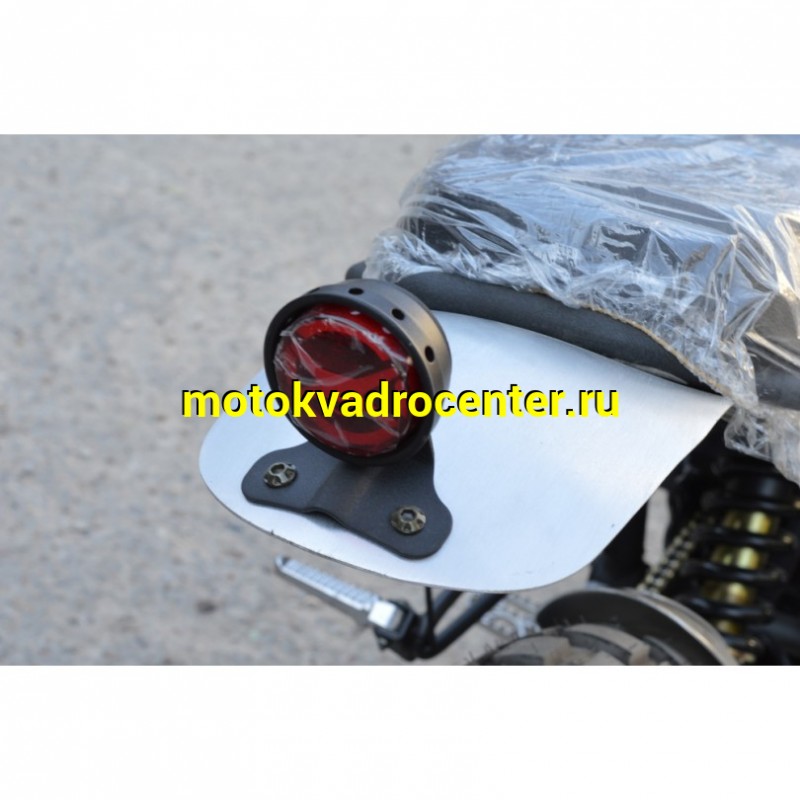 Купить  Мотоцикл Regulmoto FARGO 300сс ZS174FMN 17/17&quot;, диск/диск, линзов фара (шт) купить с доставкой по Москве и России, цена, технические характеристики, комплектация фото  - motoserp.ru