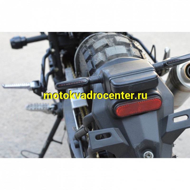 Купить  Мотоцикл Regulmoto FARGO 300сс ZS174FMN 17/17&quot;, диск/диск, линзов фара (шт) купить с доставкой по Москве и России, цена, технические характеристики, комплектация фото  - motoserp.ru