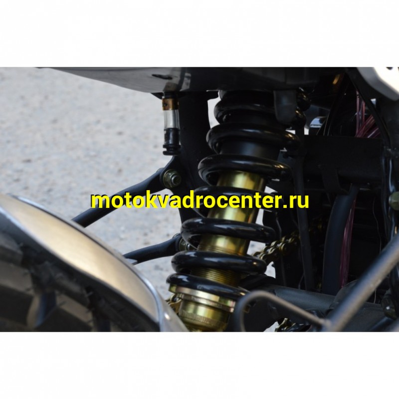 Купить  Мотоцикл Regulmoto FARGO 300сс ZS174FMN 17/17&quot;, диск/диск, линзов фара (шт) купить с доставкой по Москве и России, цена, технические характеристики, комплектация фото  - motoserp.ru