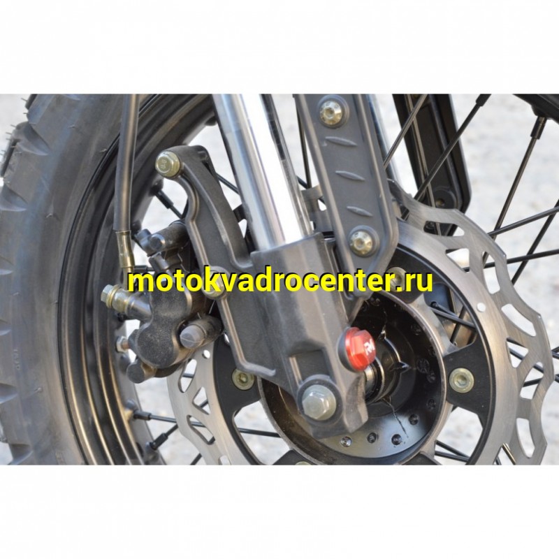 Купить  Мотоцикл Regulmoto FARGO 300сс ZS174FMN 17/17&quot;, диск/диск, линзов фара (шт) купить с доставкой по Москве и России, цена, технические характеристики, комплектация фото  - motoserp.ru