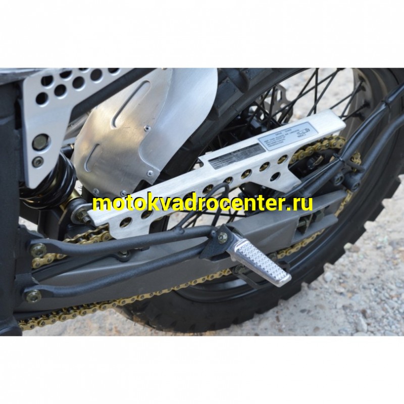 Купить  Мотоцикл Regulmoto FARGO 300сс ZS174FMN 17/17&quot;, диск/диск, линзов фара (шт) купить с доставкой по Москве и России, цена, технические характеристики, комплектация фото  - motoserp.ru