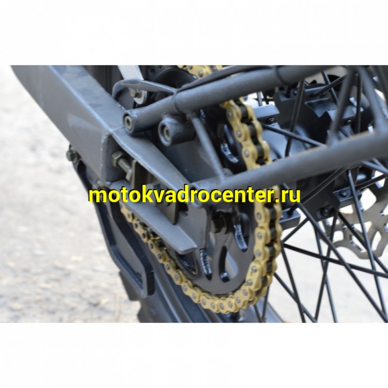 Купить  Мотоцикл Regulmoto FARGO 300сс ZS174FMN 17/17&quot;, диск/диск, линзов фара (шт) купить с доставкой по Москве и России, цена, технические характеристики, комплектация фото  - motoserp.ru