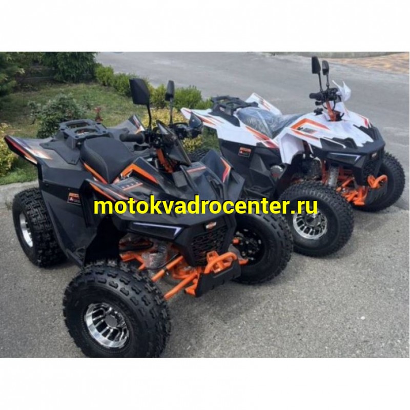 Купить  125cc Комплект запчастей для сборки MM HAMMER 125 серия 3, колеса 8/8", 125сс, диск/диск (шт) (MM (ФОТО купить с доставкой по Москве и России, цена, технические характеристики, комплектация фото  - motoserp.ru