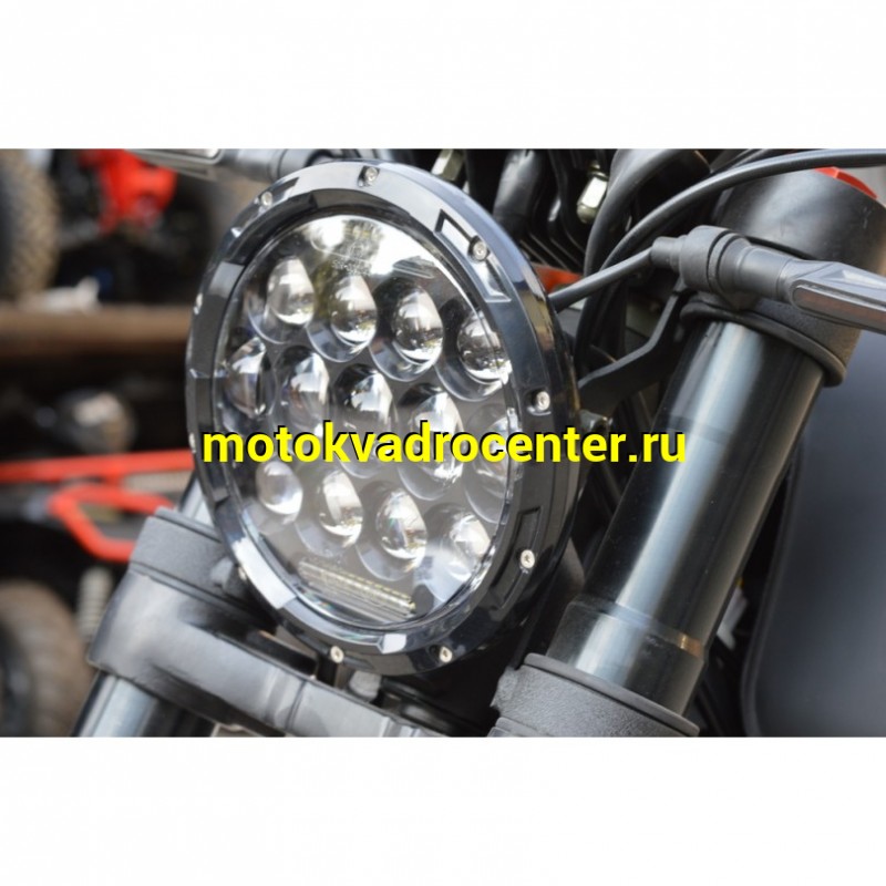 Купить  Мотоцикл FUEGO SCRAMBLER AIR (Фуего Скрамблер) (ЭПТС) 250сс, 17/17&quot;, 171FMM (шт) (Fuego купить с доставкой по Москве и России, цена, технические характеристики, комплектация фото  - motoserp.ru