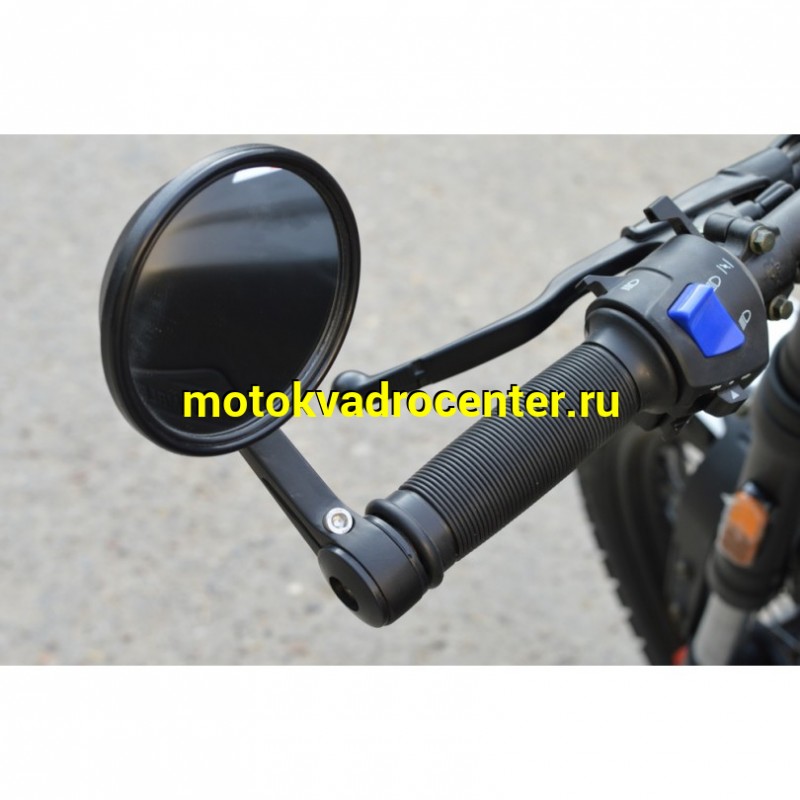 Купить  Мотоцикл FUEGO SCRAMBLER AIR (Фуего Скрамблер) (ЭПТС) 250сс, 17/17&quot;, 171FMM (шт) (Fuego купить с доставкой по Москве и России, цена, технические характеристики, комплектация фото  - motoserp.ru