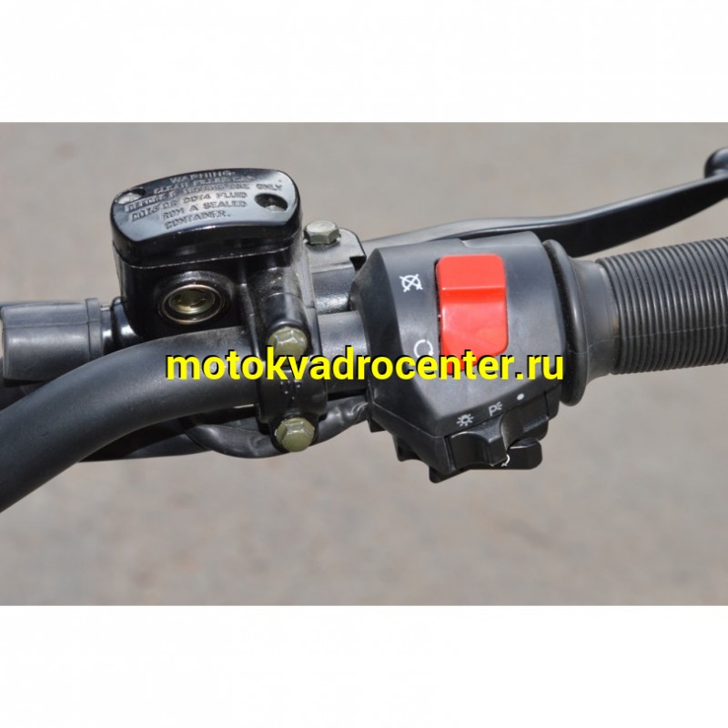 Купить  Мотоцикл FUEGO SCRAMBLER AIR (Фуего Скрамблер) (ЭПТС) 250сс, 17/17&quot;, 171FMM (шт) (Fuego купить с доставкой по Москве и России, цена, технические характеристики, комплектация фото  - motoserp.ru