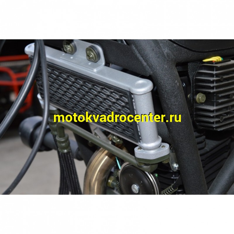 Купить  Мотоцикл FUEGO SCRAMBLER AIR (Фуего Скрамблер) (ЭПТС) 250сс, 17/17&quot;, 171FMM (шт) (Fuego купить с доставкой по Москве и России, цена, технические характеристики, комплектация фото  - motoserp.ru