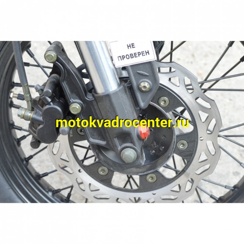 Купить  Мотоцикл FUEGO SCRAMBLER AIR (Фуего Скрамблер) (ЭПТС) 250сс, 17/17&quot;, 171FMM (шт) (Fuego купить с доставкой по Москве и России, цена, технические характеристики, комплектация фото  - motoserp.ru