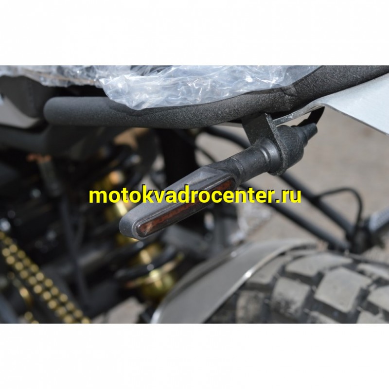 Купить  Мотоцикл FUEGO SCRAMBLER AIR (Фуего Скрамблер) (ЭПТС) 250сс, 17/17&quot;, 171FMM (шт) (Fuego купить с доставкой по Москве и России, цена, технические характеристики, комплектация фото  - motoserp.ru