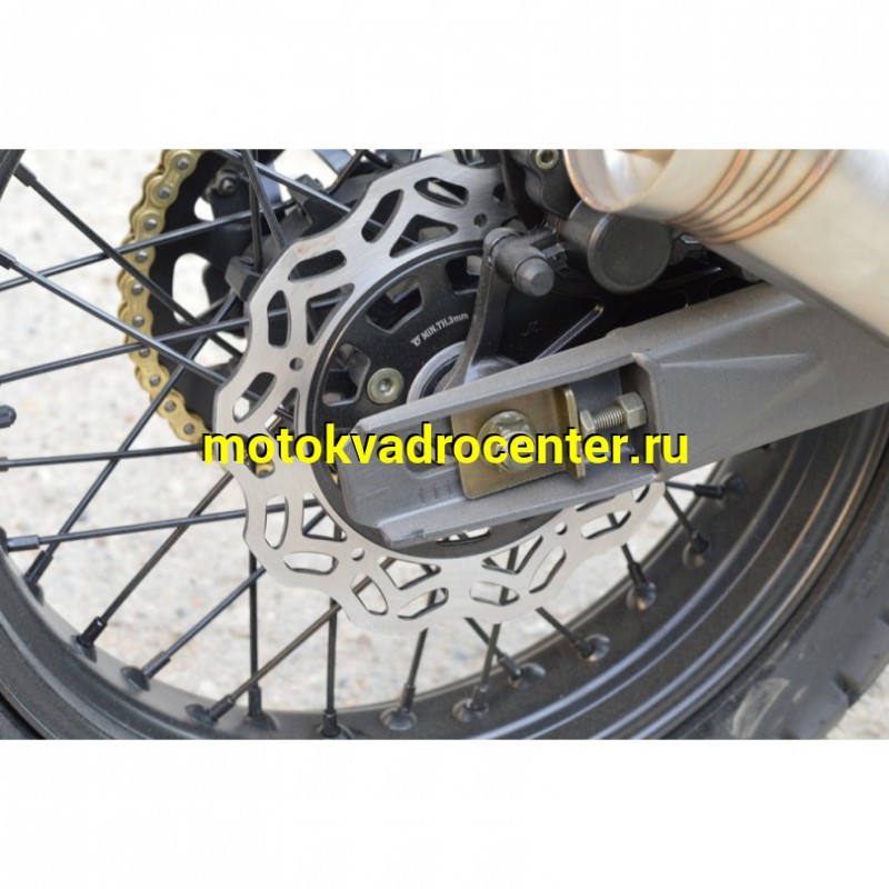 Купить  Мотоцикл FUEGO SCRAMBLER AIR (Фуего Скрамблер) (ЭПТС) 250сс, 17/17&quot;, 171FMM (шт) (Fuego купить с доставкой по Москве и России, цена, технические характеристики, комплектация фото  - motoserp.ru