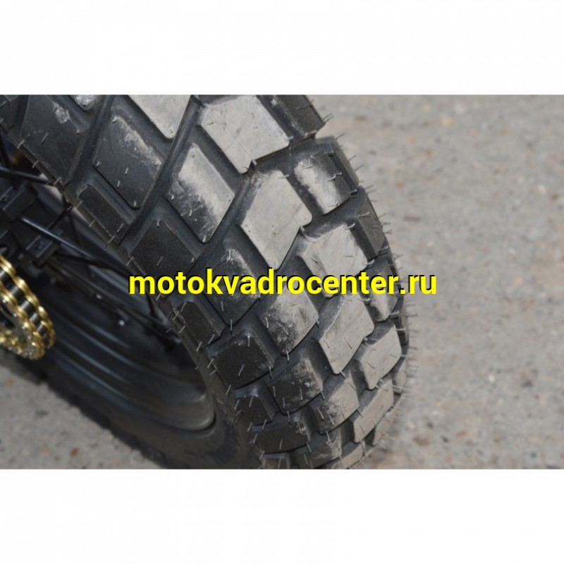 Купить  Мотоцикл FUEGO SCRAMBLER AIR (Фуего Скрамблер) (ЭПТС) 250сс, 17/17&quot;, 171FMM (шт) (Fuego купить с доставкой по Москве и России, цена, технические характеристики, комплектация фото  - motoserp.ru