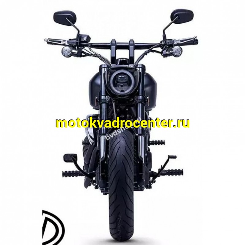 Купить  Мотоцикл Regulmoto V BOB (ЭПТС) 250сс ,ABS ,инжектор, жидкс.охл.,двиг. 2 цилиндр.  (шт) (Regul купить с доставкой по Москве и России, цена, технические характеристики, комплектация фото  - motoserp.ru