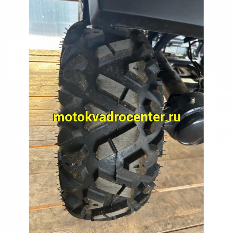 Купить  250cc Квадроцикл HUMMER 250 (Хаммер 250) Б/У, пробег 300км (шт) (Li-Ya купить с доставкой по Москве и России, цена, технические характеристики, комплектация фото  - motoserp.ru