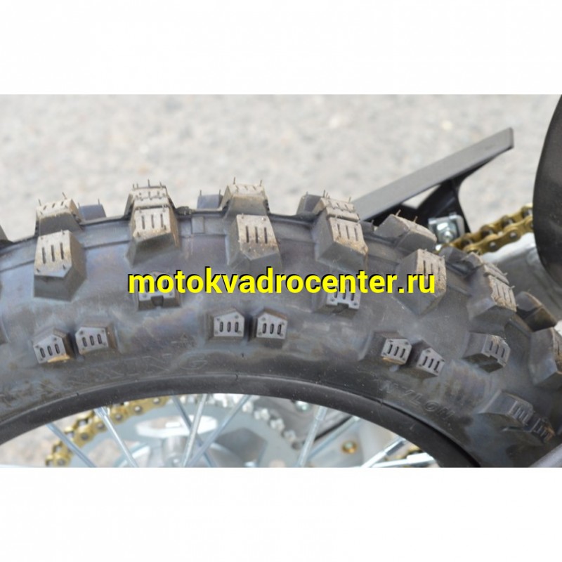 Купить  Питбайк APOLLINO AMX-F 125cc 17/14" (спортинв) (шт)  (YACOTA  купить с доставкой по Москве и России, цена, технические характеристики, комплектация фото  - motoserp.ru