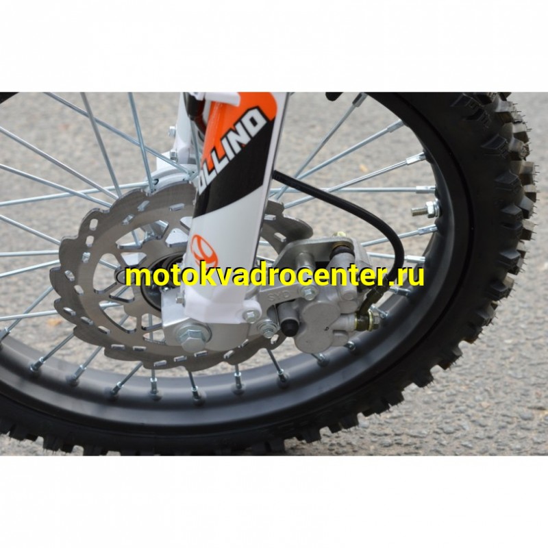 Купить  Питбайк APOLLINO AMX-F 125cc 17/14" (спортинв) (шт)  (YACOTA  купить с доставкой по Москве и России, цена, технические характеристики, комплектация фото  - motoserp.ru