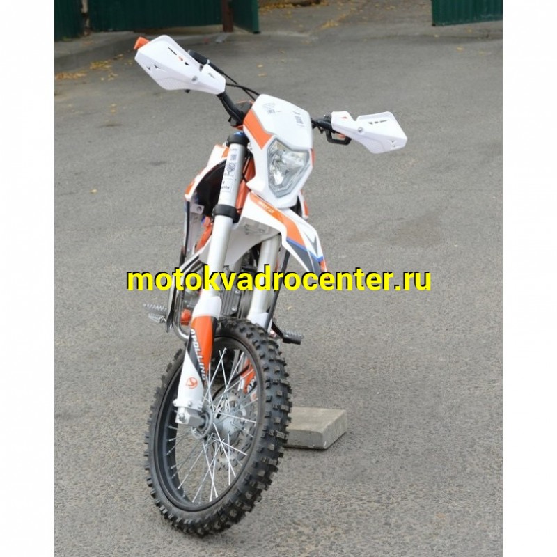 Купить  Питбайк APOLLINO AMX-F 125cc 17/14" (спортинв) (шт)  (YACOTA  купить с доставкой по Москве и России, цена, технические характеристики, комплектация фото  - motoserp.ru