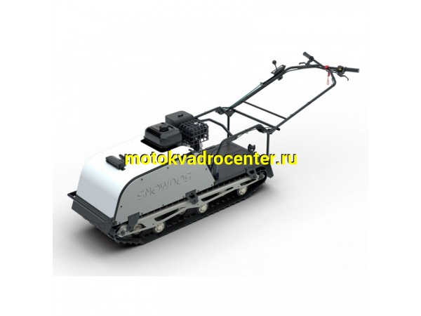 Купить  Мотобуксировщик BALTMOTORS Long Track Z460RL (длинная база 1750 )(шт) (BL купить с доставкой по Москве и России, цена, технические характеристики, комплектация фото  - motoserp.ru