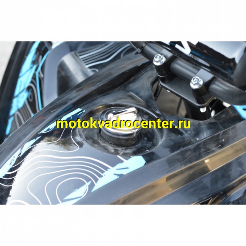 Купить  200cc Квадроцикл Racer FREELANDER PRO200 XTS 200сс, 10/10&quot;, диск/диск, зеркала, защита рук (шт) (Racer купить с доставкой по Москве и России, цена, технические характеристики, комплектация фото  - motoserp.ru