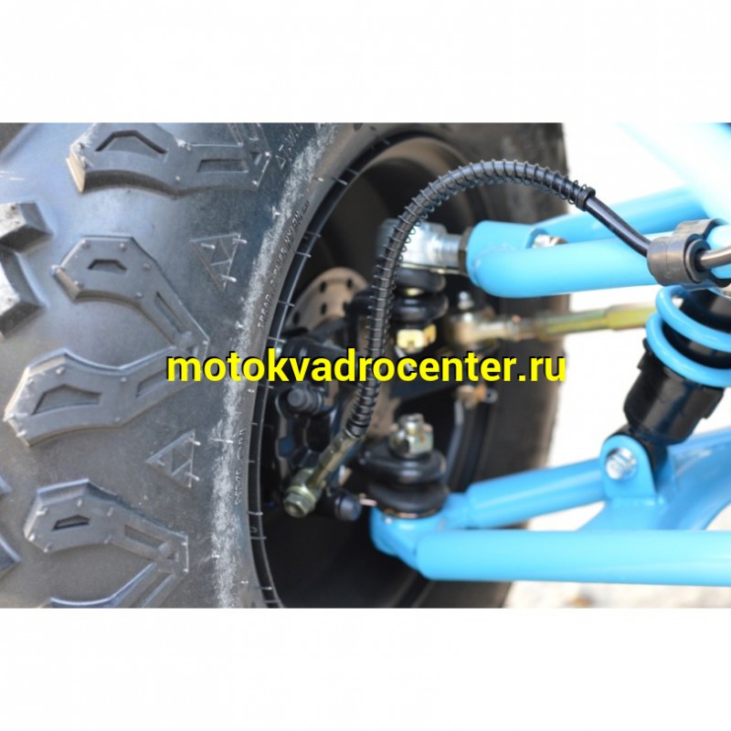 Купить  200cc Квадроцикл Racer FREELANDER PRO200 XTS 200сс, 10/10&quot;, диск/диск, зеркала, защита рук (шт) (Racer купить с доставкой по Москве и России, цена, технические характеристики, комплектация фото  - motoserp.ru