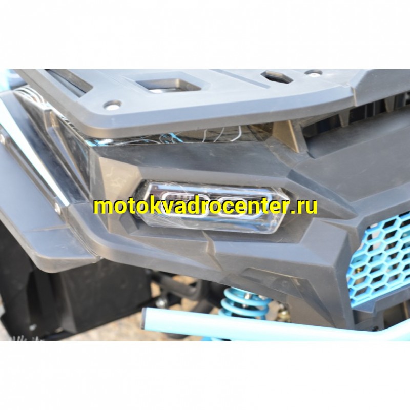 Купить  200cc Квадроцикл Racer FREELANDER PRO200 XTS 200сс, 10/10&quot;, диск/диск, зеркала, защита рук (шт) (Racer купить с доставкой по Москве и России, цена, технические характеристики, комплектация фото  - motoserp.ru