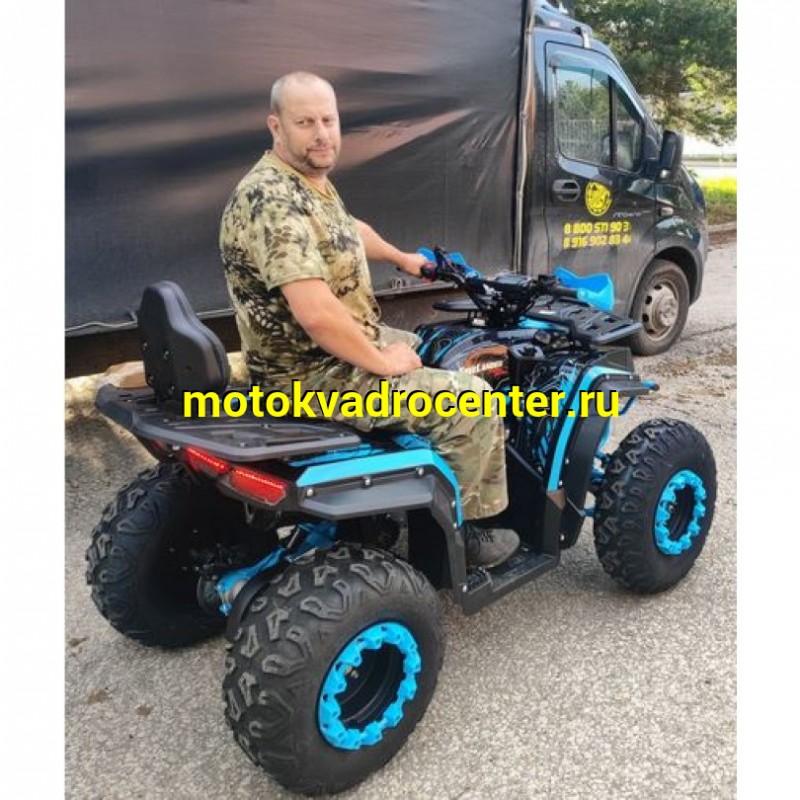 Купить  200cc Комплект запчастей для сборки Racer FREELANDER PRO200 XTS, (2025) 10/10", диск/диск, зеркала, защита рук (шт) (Racer  купить с доставкой по Москве и России, цена, технические характеристики, комплектация фото  - motoserp.ru