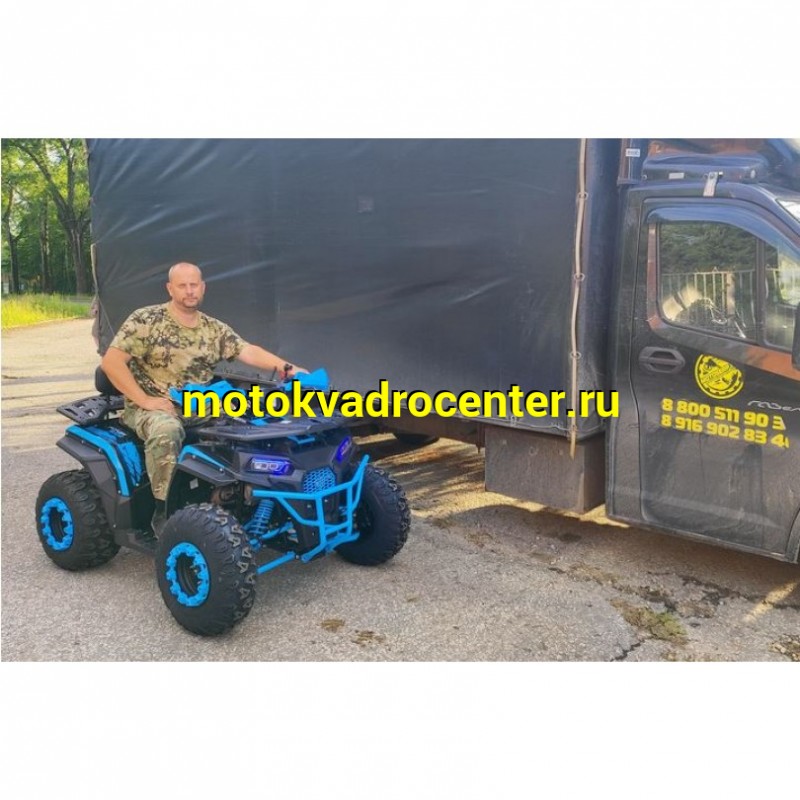 Купить  200cc Комплект запчастей для сборки Racer FREELANDER PRO200 XTS, (2025) 10/10", диск/диск, зеркала, защита рук (шт) (Racer  купить с доставкой по Москве и России, цена, технические характеристики, комплектация фото  - motoserp.ru